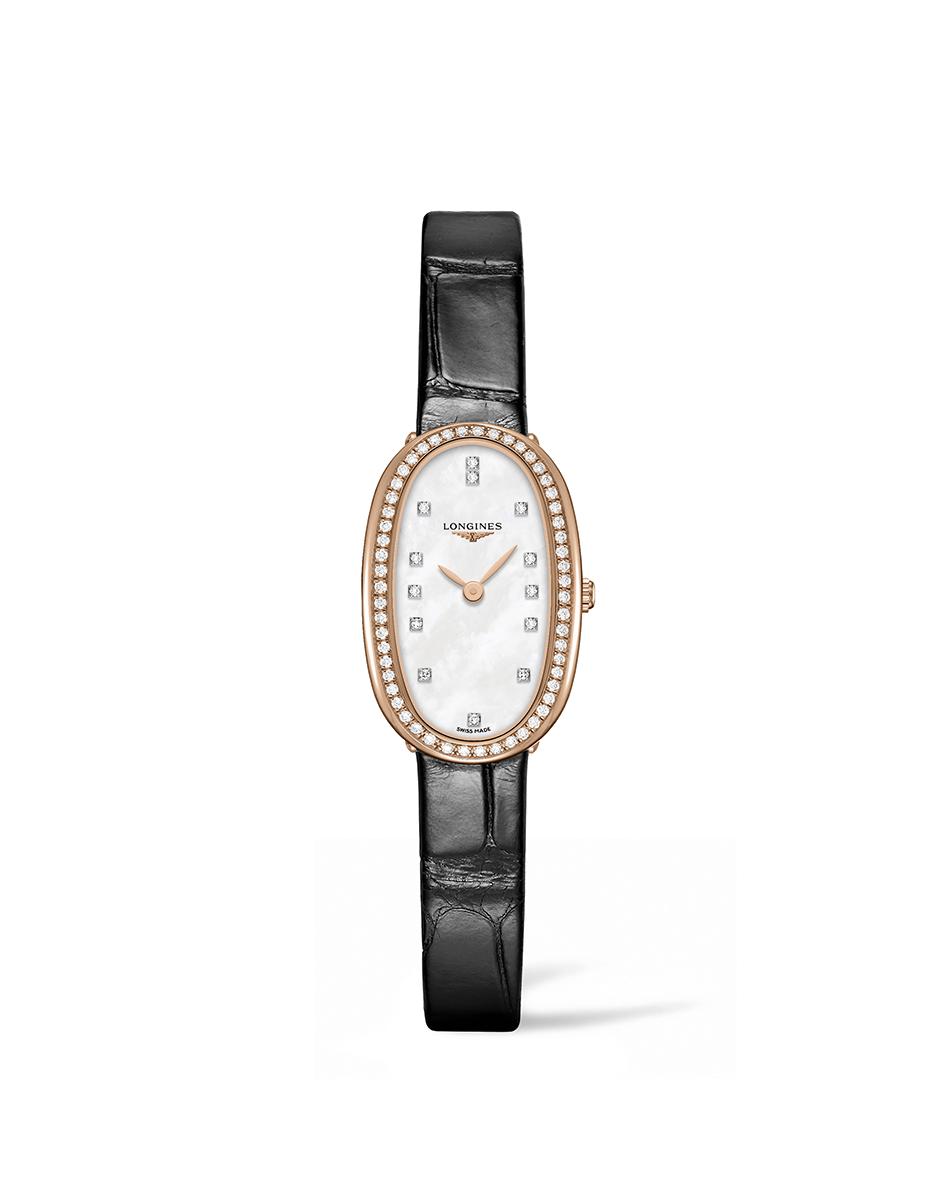 Longines - L42092128